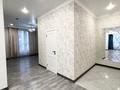 3-комнатная квартира · 70 м² · 10/13 этаж, мкр Тастак-1, Райымбека — Ул Емцова ‼️Горячая цена‼️ за 42 млн 〒 в Алматы, Ауэзовский р-н — фото 15