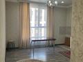 3-комнатная квартира · 70 м² · 10/13 этаж, мкр Тастак-1, Райымбека — Ул Емцова ‼️Горячая цена‼️ за 42 млн 〒 в Алматы, Ауэзовский р-н — фото 14