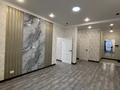 3-комнатная квартира · 70 м² · 10/13 этаж, мкр Тастак-1, Райымбека — Ул Емцова ‼️Горячая цена‼️ за 42 млн 〒 в Алматы, Ауэзовский р-н — фото 6