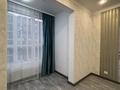 3-комнатная квартира · 70 м² · 10/13 этаж, мкр Тастак-1, Райымбека — Ул Емцова ‼️Горячая цена‼️ за 42 млн 〒 в Алматы, Ауэзовский р-н — фото 7