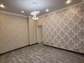 3-комнатная квартира · 70 м² · 10/13 этаж, мкр Тастак-1, Райымбека — Ул Емцова ‼️Горячая цена‼️ за 42 млн 〒 в Алматы, Ауэзовский р-н — фото 10