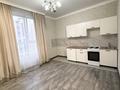 3-комнатная квартира · 70 м² · 10/13 этаж, мкр Тастак-1, Райымбека — Ул Емцова ‼️Горячая цена‼️ за 42 млн 〒 в Алматы, Ауэзовский р-н