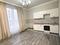 3-комнатная квартира · 70 м² · 10/13 этаж, мкр Тастак-1, Райымбека — Ул Емцова ‼️Горячая цена‼️ за 42 млн 〒 в Алматы, Ауэзовский р-н