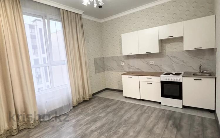 3-комнатная квартира · 70 м² · 10/13 этаж, мкр Тастак-1, Райымбека — Ул Емцова ‼️Горячая цена‼️ за 42 млн 〒 в Алматы, Ауэзовский р-н — фото 27