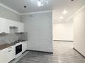 3-комнатная квартира · 70 м² · 10/13 этаж, мкр Тастак-1, Райымбека — Ул Емцова ‼️Горячая цена‼️ за 42 млн 〒 в Алматы, Ауэзовский р-н — фото 2