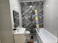 3-комнатная квартира · 70 м² · 10/13 этаж, мкр Тастак-1, Райымбека — Ул Емцова ‼️Горячая цена‼️ за 42 млн 〒 в Алматы, Ауэзовский р-н — фото 20