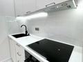 2-бөлмелі пәтер · 44.7 м² · 15/18 қабат, Е882 7, бағасы: 33.5 млн ₸ в Астане, Нура р-н — фото 10