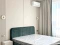 2-бөлмелі пәтер · 44.7 м² · 15/18 қабат, Е882 7, бағасы: 33.5 млн ₸ в Астане, Нура р-н — фото 22