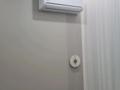 2-бөлмелі пәтер · 44.7 м² · 15/18 қабат, Е882 7, бағасы: 33.5 млн ₸ в Астане, Нура р-н — фото 24