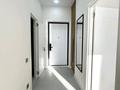 2-бөлмелі пәтер · 44.7 м² · 15/18 қабат, Е882 7, бағасы: 33.5 млн ₸ в Астане, Нура р-н — фото 28