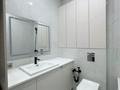 2-бөлмелі пәтер · 44.7 м² · 15/18 қабат, Е882 7, бағасы: 33.5 млн ₸ в Астане, Нура р-н — фото 29