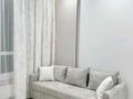 2-бөлмелі пәтер · 44.7 м² · 15/18 қабат, Е882 7, бағасы: 33.5 млн ₸ в Астане, Нура р-н — фото 4