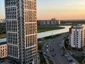 2-бөлмелі пәтер · 44.7 м² · 15/18 қабат, Е882 7, бағасы: 33.5 млн ₸ в Астане, Нура р-н — фото 40