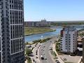 2-бөлмелі пәтер · 44.7 м² · 15/18 қабат, Е882 7, бағасы: 33.5 млн ₸ в Астане, Нура р-н — фото 42