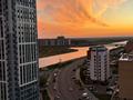 2-бөлмелі пәтер · 44.7 м² · 15/18 қабат, Е882 7, бағасы: 33.5 млн ₸ в Астане, Нура р-н — фото 43