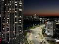 2-бөлмелі пәтер · 44.7 м² · 15/18 қабат, Е882 7, бағасы: 33.5 млн ₸ в Астане, Нура р-н — фото 44