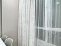2-бөлмелі пәтер · 44.7 м² · 15/18 қабат, Е882 7, бағасы: 33.5 млн ₸ в Астане, Нура р-н — фото 8