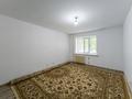 3-комнатная квартира · 89.8 м² · 1/9 этаж, Керей и Жанибек хандар 9б за 35 млн 〒 в Астане — фото 8