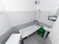 3-комнатная квартира · 89.8 м² · 1/9 этаж, Керей и Жанибек хандар 9б за 35 млн 〒 в Астане — фото 29