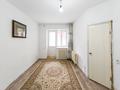 3-комнатная квартира · 89.8 м² · 1/9 этаж, Керей и Жанибек хандар 9б за 35 млн 〒 в Астане