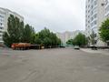 3-комнатная квартира · 89.8 м² · 1/9 этаж, Керей и Жанибек хандар 9б за 35 млн 〒 в Астане — фото 36