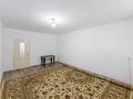 3-комнатная квартира · 89.8 м² · 1/9 этаж, Керей и Жанибек хандар 9б за 35 млн 〒 в Астане — фото 6