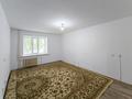 3-комнатная квартира · 89.8 м² · 1/9 этаж, Керей и Жанибек хандар 9б за 35 млн 〒 в Астане — фото 9