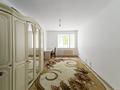 3-комнатная квартира · 89.8 м² · 1/9 этаж, Керей и Жанибек хандар 9б за 35 млн 〒 в Астане — фото 2