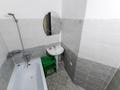 3-комнатная квартира · 89.8 м² · 1/9 этаж, Керей и Жанибек хандар 9б за 35 млн 〒 в Астане — фото 25
