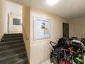3-комнатная квартира · 89.8 м² · 1/9 этаж, Керей и Жанибек хандар 9б за 35 млн 〒 в Астане — фото 23