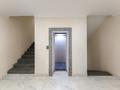 3-комнатная квартира · 89.8 м² · 1/9 этаж, Керей и Жанибек хандар 9б за 35 млн 〒 в Астане — фото 28