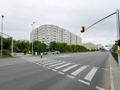3-комнатная квартира · 89.8 м² · 1/9 этаж, Керей и Жанибек хандар 9б за 35 млн 〒 в Астане — фото 32