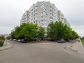 3-комнатная квартира · 89.8 м² · 1/9 этаж, Керей и Жанибек хандар 9б за 35 млн 〒 в Астане — фото 34