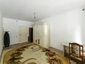 3-комнатная квартира · 89.8 м² · 1/9 этаж, Керей и Жанибек хандар 9б за 35 млн 〒 в Астане — фото 3