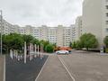 3-комнатная квартира · 89.8 м² · 1/9 этаж, Керей и Жанибек хандар 9б за 35 млн 〒 в Астане — фото 37