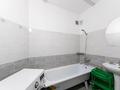 3-комнатная квартира · 89.8 м² · 1/9 этаж, Керей и Жанибек хандар 9б за 35 млн 〒 в Астане — фото 24