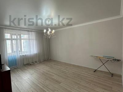 Пәтерлер в Астане: 3-бөлмелі пәтер · 111 м² · 14/20 қабат, Сарыарка 5/1, бағасы: 65 млн 〒 3-бөлмелі пәтер · 111 м² · 14/20 қабат, Сарыарка 5/1, бағасы: 65 млн 〒 в Астане, Сарыарка р-н
