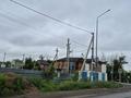 Участок · 15 соток, Айтмагамбет есмагамбетулы 1/1 — Абая за 75 млн ₸ в Косшы