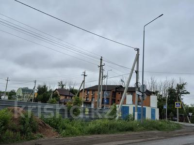Участок · 15 соток, Айтмагамбет есмагамбетулы 1/1 — Абая за 75 млн ₸ в Косшы