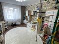 3-бөлмелі пәтер · 87.1 м² · 5/6 қабат, Воинов-Интернационалистов 1/1, бағасы: 39 млн ₸ в Костанае — фото 12