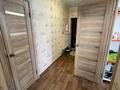 3-бөлмелі пәтер · 87.1 м² · 5/6 қабат, Воинов-Интернационалистов 1/1, бағасы: 39 млн ₸ в Костанае — фото 14