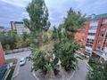 3-бөлмелі пәтер · 87.1 м² · 5/6 қабат, Воинов-Интернационалистов 1/1, бағасы: 39 млн ₸ в Костанае — фото 21