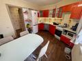 3-бөлмелі пәтер · 87.1 м² · 5/6 қабат, Воинов-Интернационалистов 1/1, бағасы: 39 млн ₸ в Костанае — фото 4
