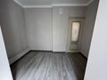1-комнатная квартира, 38 м², 3/5 этаж, Север 12 за 18 млн 〒 в Шымкенте — фото 3