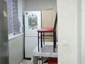 2-бөлмелі пәтер · 68 м² · 4/4 қабат, Тонкуруш 8, бағасы: 14 млн ₸ в Таразе