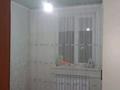 2-бөлмелі пәтер · 68 м² · 4/4 қабат, Тонкуруш 8, бағасы: 14 млн ₸ в Таразе — фото 6