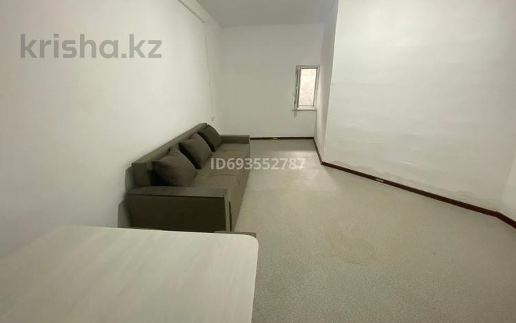 Свободное назначение · 18 м² за 55 000 ₸ в Алматы, Турксибский р-н — фото 2