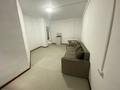 Свободное назначение · 18 м² за 55 000 ₸ в Алматы, Турксибский р-н — фото 2