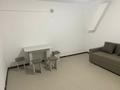 Свободное назначение · 18 м² за 55 000 ₸ в Алматы, Турксибский р-н — фото 4