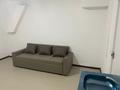 Свободное назначение · 18 м² за 55 000 ₸ в Алматы, Турксибский р-н — фото 5